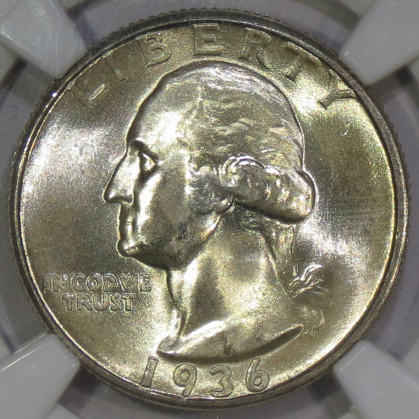 1936-Washington-NGC